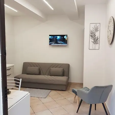 Casa Duomo Apartment