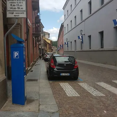Casa Duomo