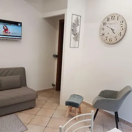 Apartment Casa Duomo